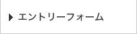Gg[tH[