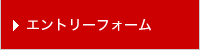 Gg[tH[