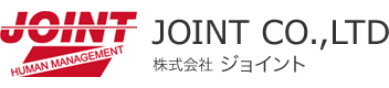 ЃWCg